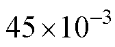 width=36.6,height=15