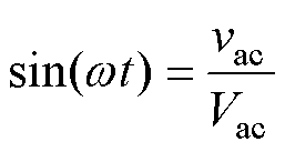 width=56,height=30