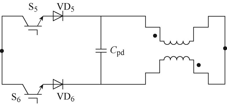 width=173.5,height=80.5