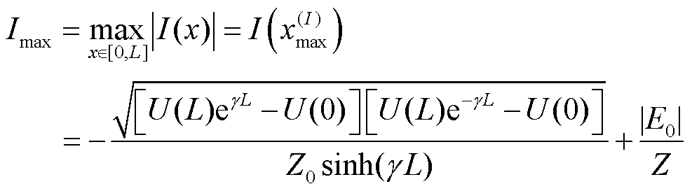 width=215.35,height=59.5