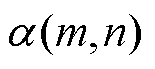 width=33.75,height=15