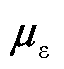 width=14,height=15