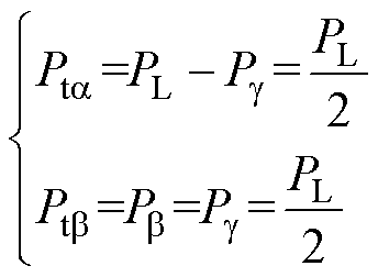 width=75,height=55