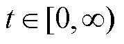 width=39,height=14