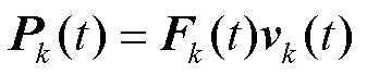 width=73.5,height=15