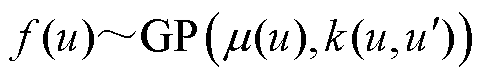 width=105.75,height=17.25