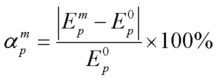 width=95.1,height=34.95