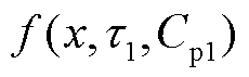 width=50.25,height=15.6