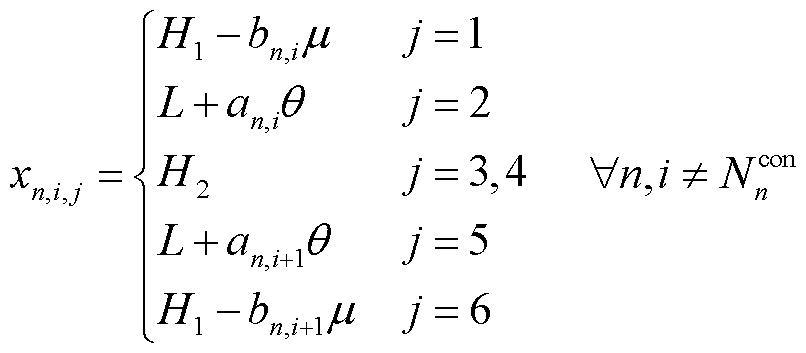 width=175.95,height=77