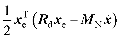 width=85,height=27