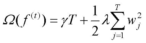 width=102.1,height=30.1