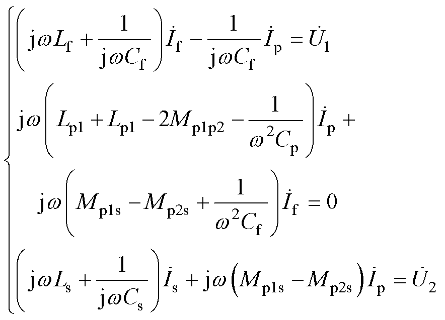 width=193,height=139