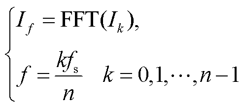width=107.7,height=48.2