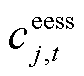 width=18.25,height=16.65