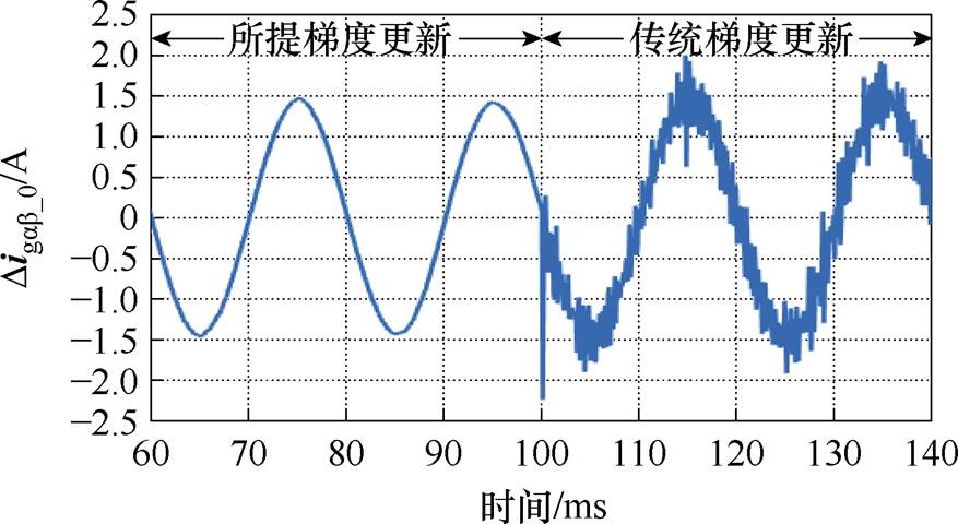 width=191.4,height=104.65