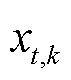 width=15.5,height=17.5