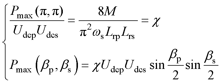 width=165.75,height=63.15