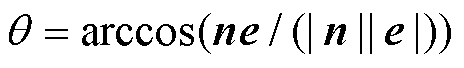 width=101.2,height=14.95