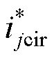 width=17,height=19