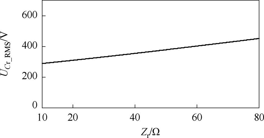 width=189.7,height=98.75