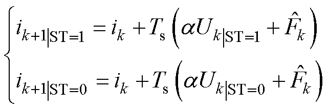 width=139.95,height=47