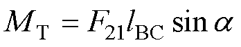 width=76,height=15