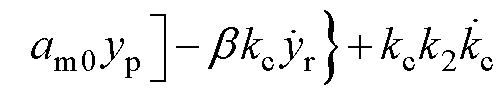width=110,height=21