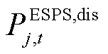 width=33.2,height=16.9