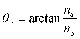 width=60.1,height=29.45