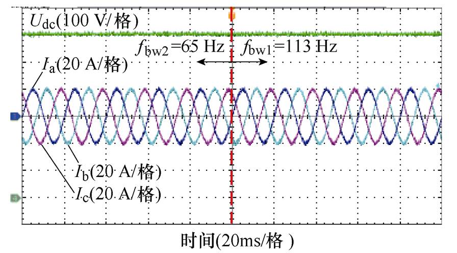 width=195.6,height=108.25