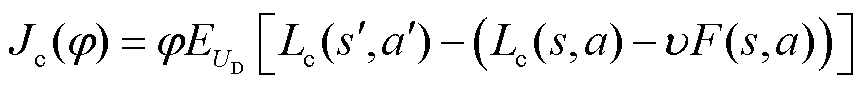 width=188,height=19
