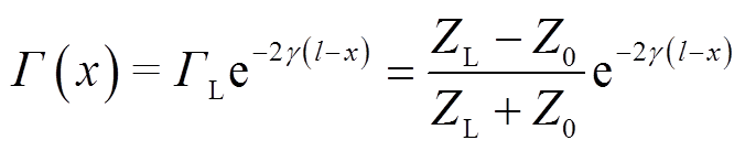 width=147.4,height=29.9