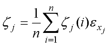 width=78.95,height=33.05