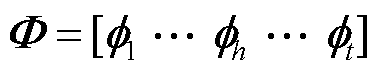 width=82.5,height=15.75