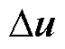 width=15.75,height=12