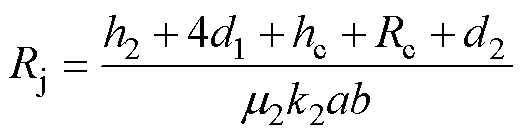 width=114,height=30