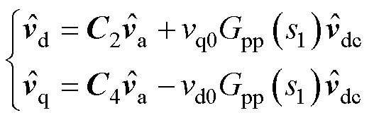 width=114.95,height=37