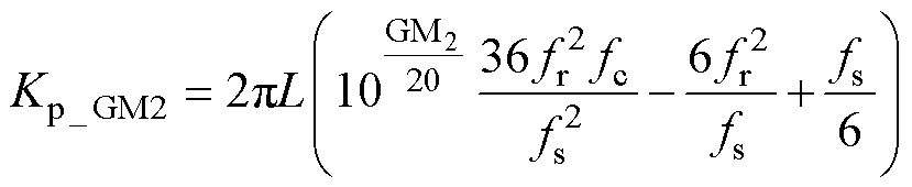 width=181,height=37