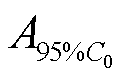 width=27,height=18