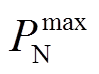 width=21.5,height=16.1