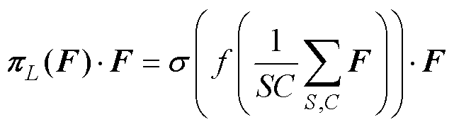 width=139.95,height=39