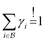 width=34.4,height=31.15
