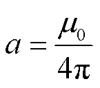 width=31.7,height=27.95