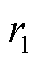 width=8.15,height=14.4