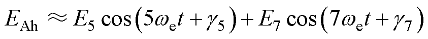 width=184,height=17