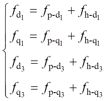 width=80,height=75