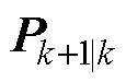width=25.15,height=16.3