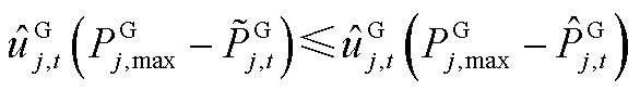 width=127.85,height=18.25