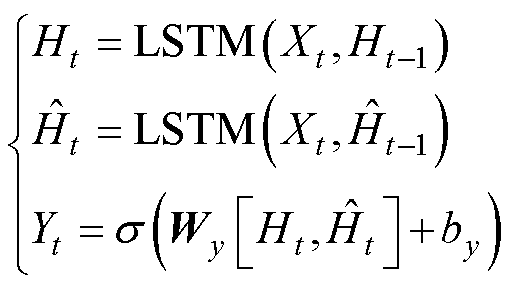 width=111.8,height=63