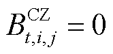 width=36.2,height=17.35